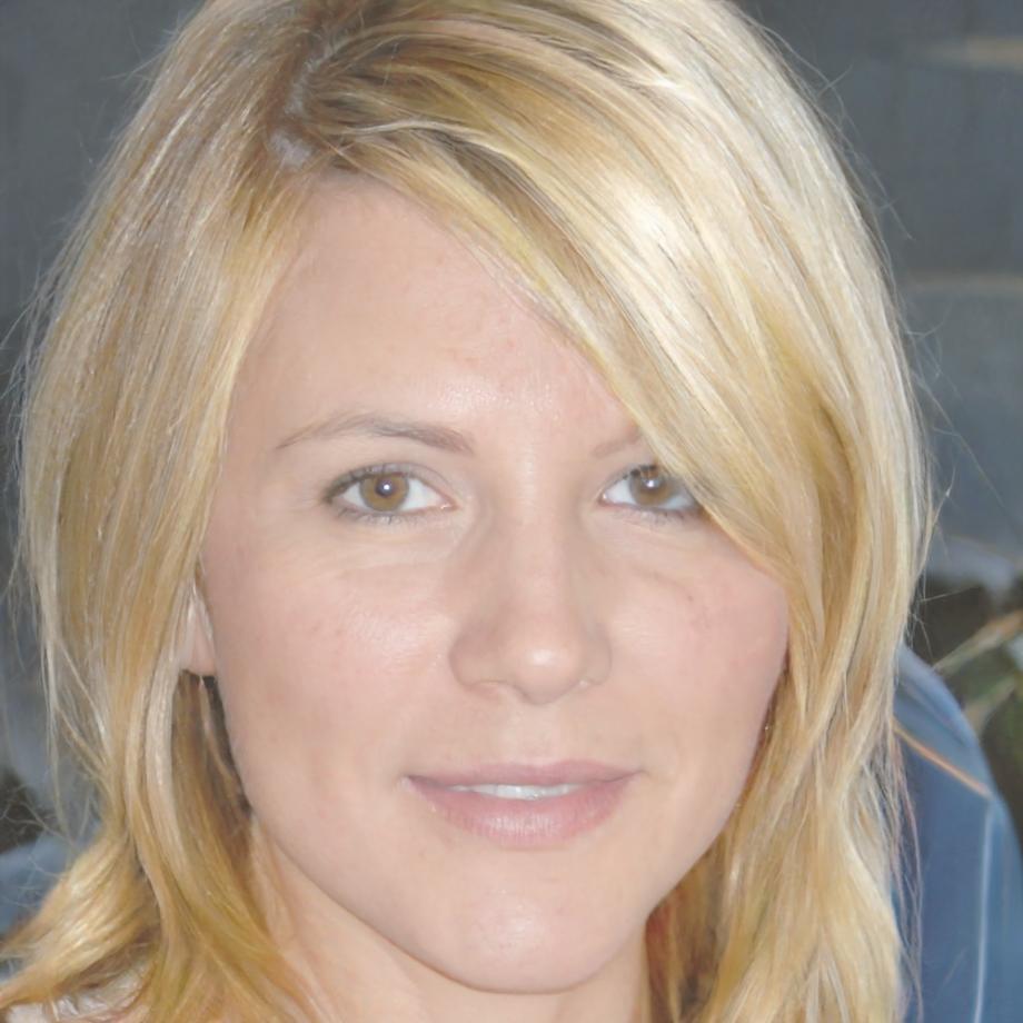Clementine Ross